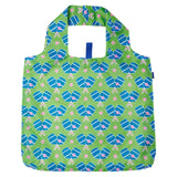 Pickball tote