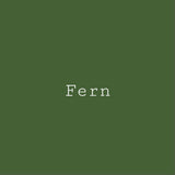 Fern, ONE by Melange