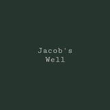 Jacob's Well, ONE by Melange