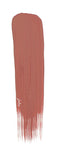 Moroccan Clay