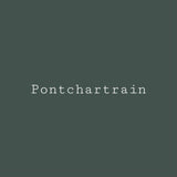 Pontchartrain, ONE by Melange