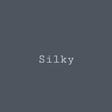 Silky, ONE by Melange
