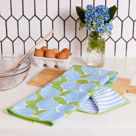 Kitchen & Tabletop