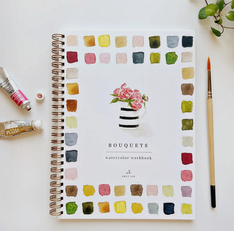 DIY Crafts