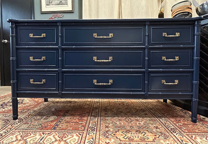 Vintage Furniture