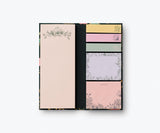 Colette Sticky Note