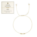 Wish Bracelet
