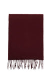 Cashmere Rose