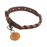Dog Charms