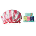 Shower Cap