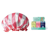 Shower Cap