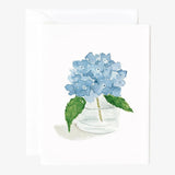Flower Set