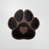 Paw