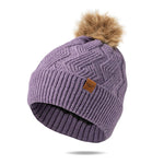 Oat Hat