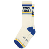 Cool Uncle