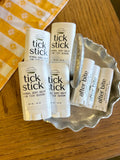 Tick Stick 