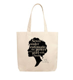 RBG Tote