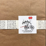 Blind Date Classic