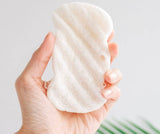 Body Sponge