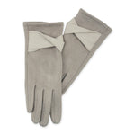 Hayden Gloves