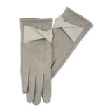 Hayden Gloves