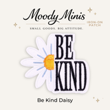 Be Kind