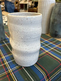 Medium Vase