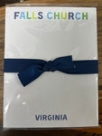 FCh Navy Sm