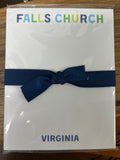 FCh Navy Sm