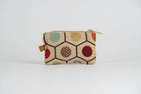 Dot Pouch
