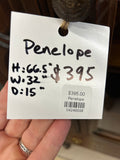 Penelope