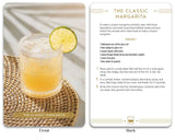 Mocktail Deck