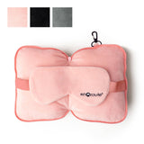 Travel Pillow