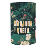 Mahjong Queen