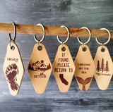 22046 Key Chain