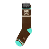 Girl Dad