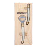 Corkscrew