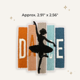 Ballerina