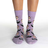 RBG