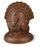 Choc Turkey