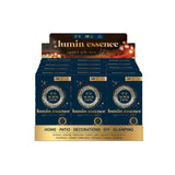 Copper Wire Mini Light