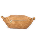 Cinnamon Sling Bag