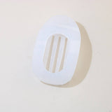 Hair Clip Tort