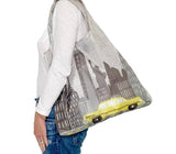 NYC Tote