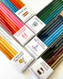 KIND OF CRAZY PENCIL