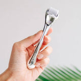 Derma Roller