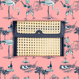 Clutch Navy