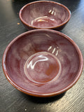Dipping Bowls