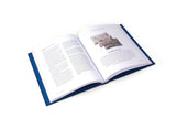 Mercantile Guide