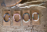Intention Bracelet